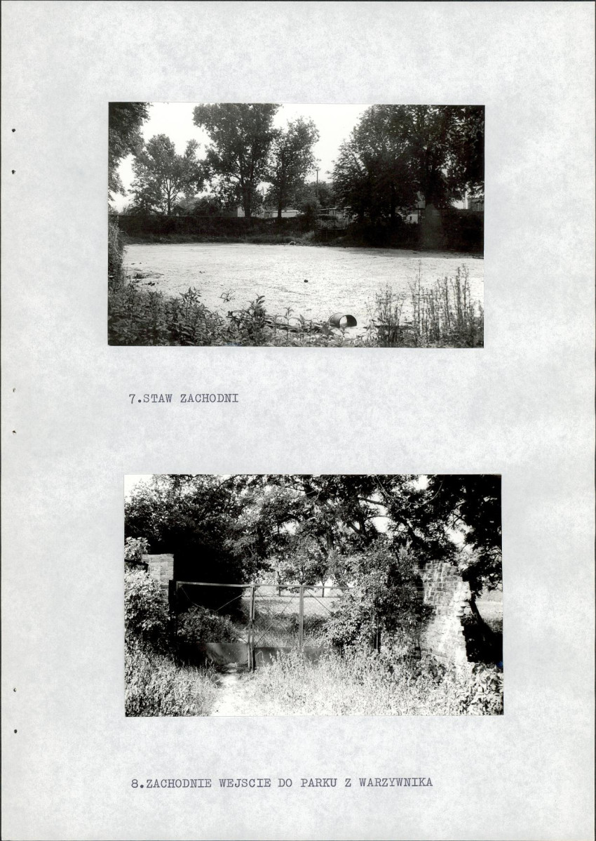 EP - Ewidencja parkowa, skan nr 22