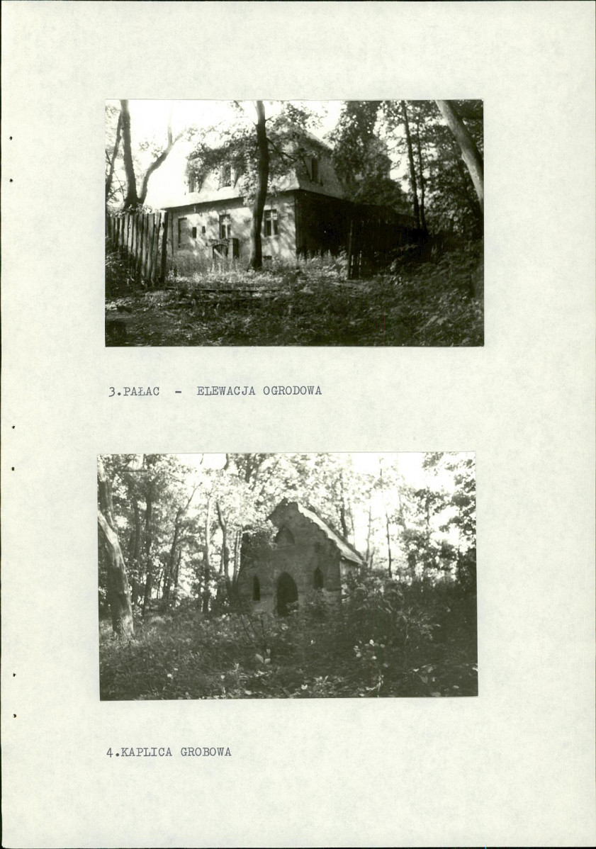 EP - Ewidencja parkowa, skan nr 21