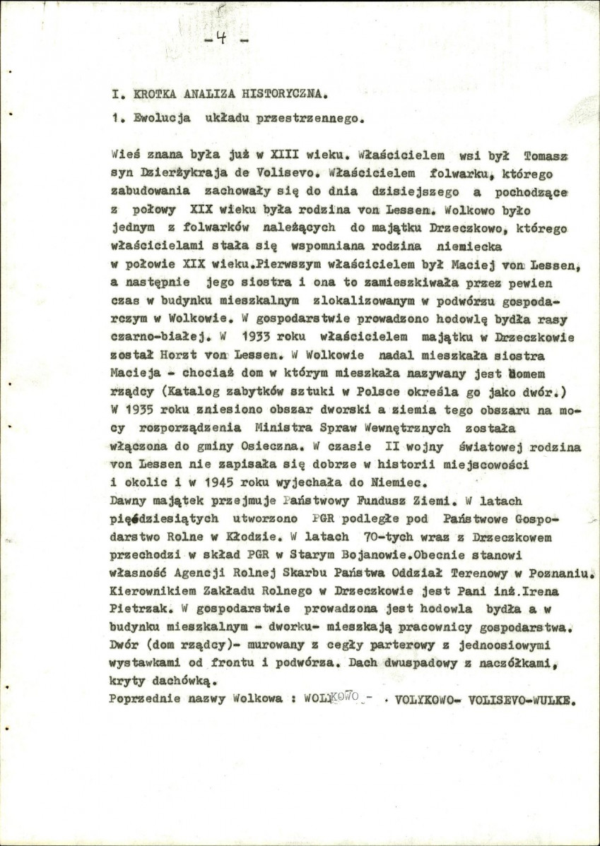 Ewidencja parkowa, skan nr 9
