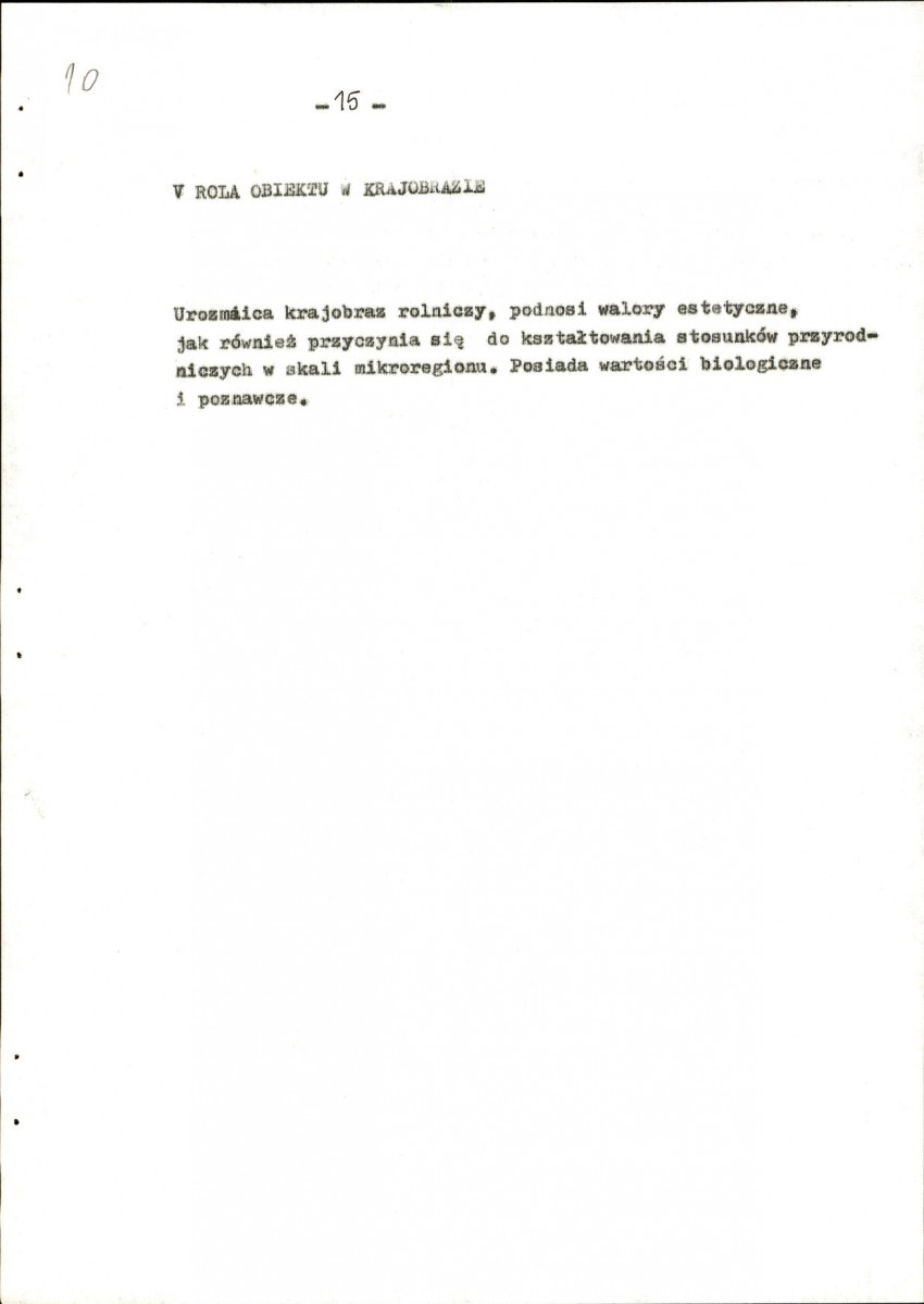 Ewidencja parkowa, skan nr 20