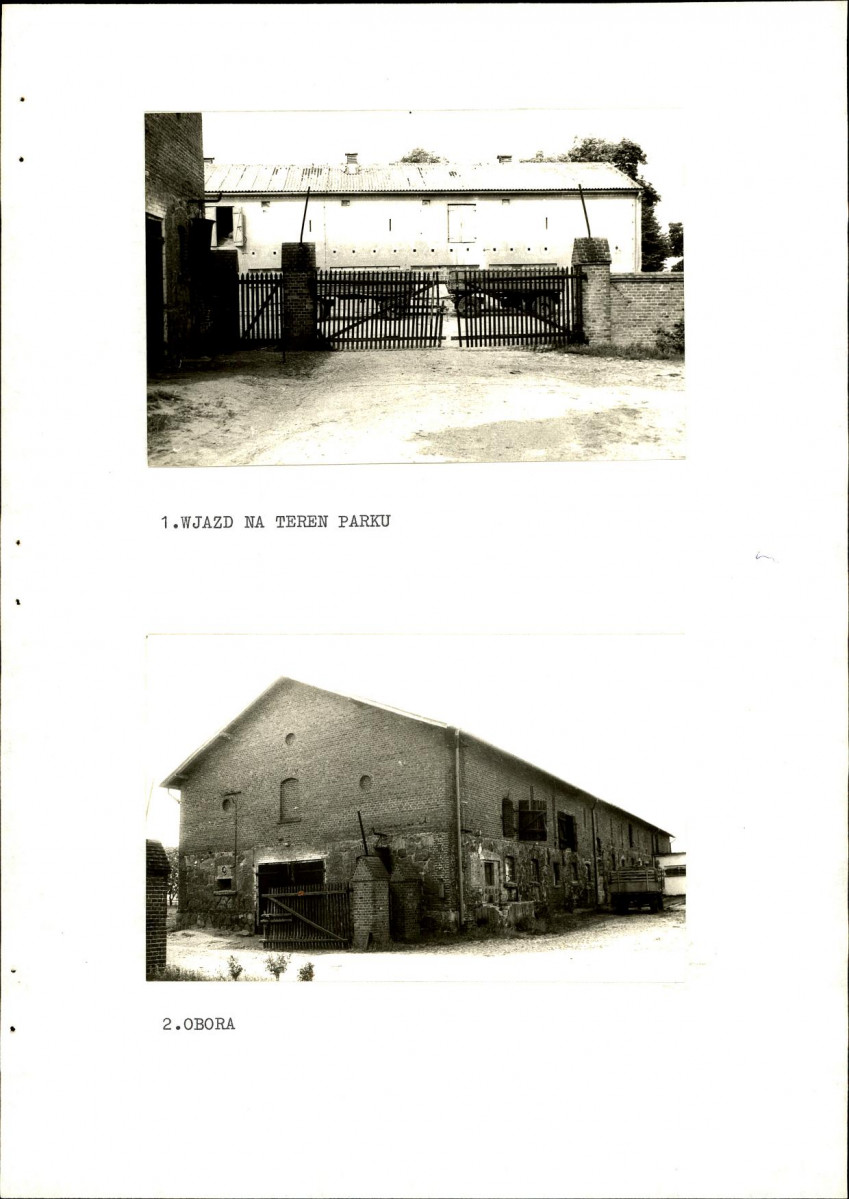 Ewidencja parkowa, skan nr 24