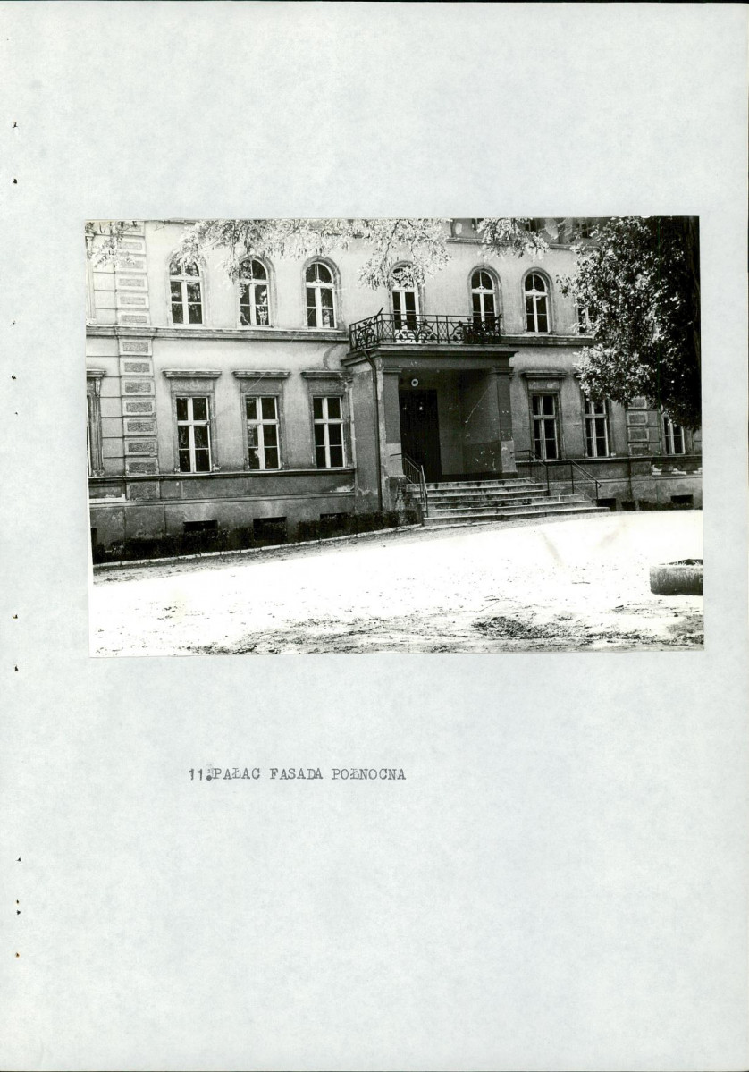 Ewidencja parkowa, skan nr 41
