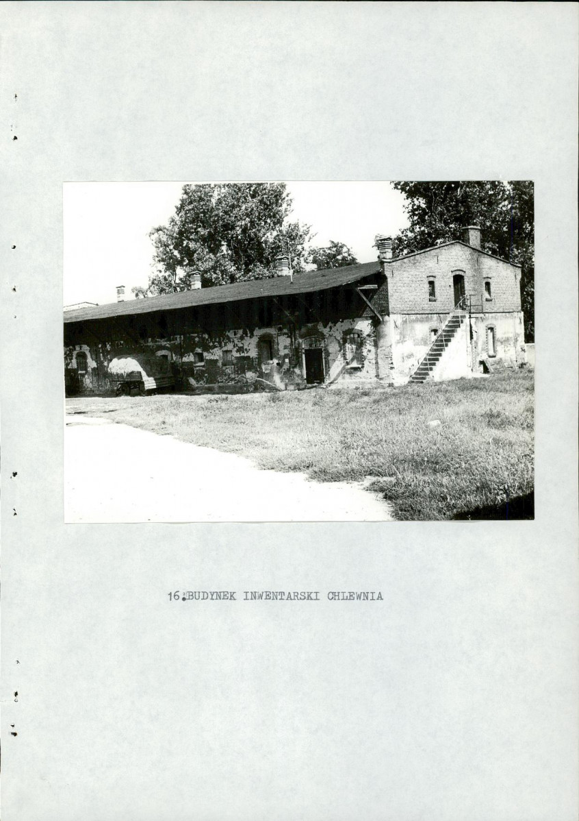 Ewidencja parkowa, skan nr 46