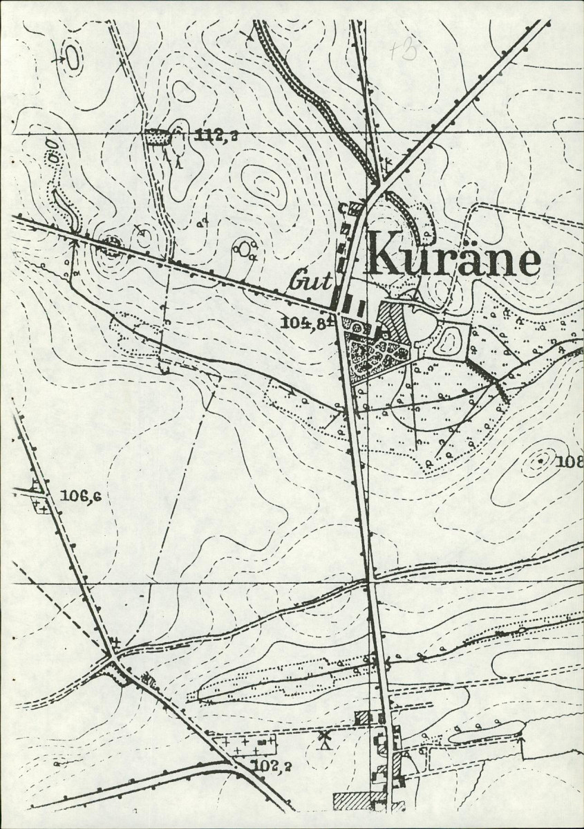 Ewidencja parkowa, skan nr 9