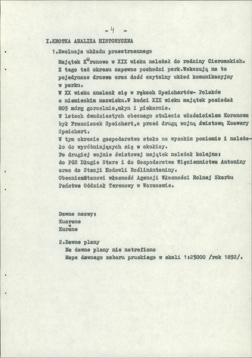 Ewidencja parkowa, skan nr 10