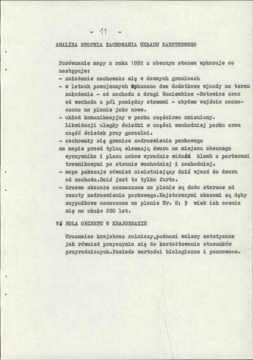 Ewidencja parkowa, skan nr 17