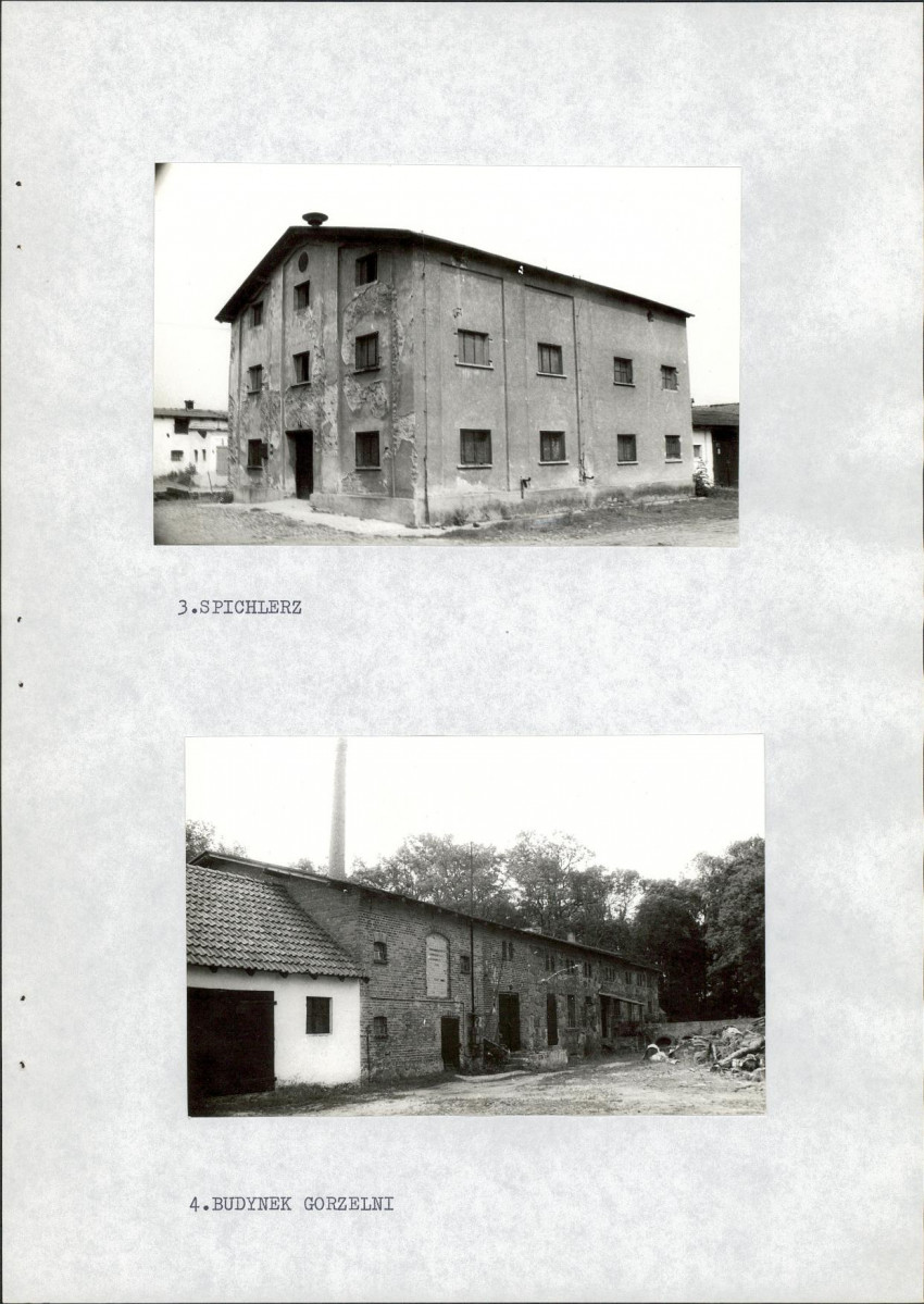 Ewidencja parkowa, skan nr 21