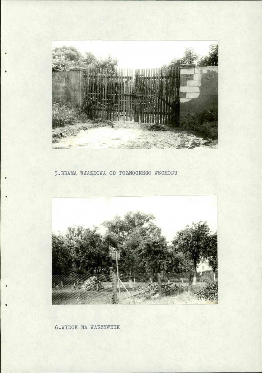 Ewidencja parkowa, skan nr 22