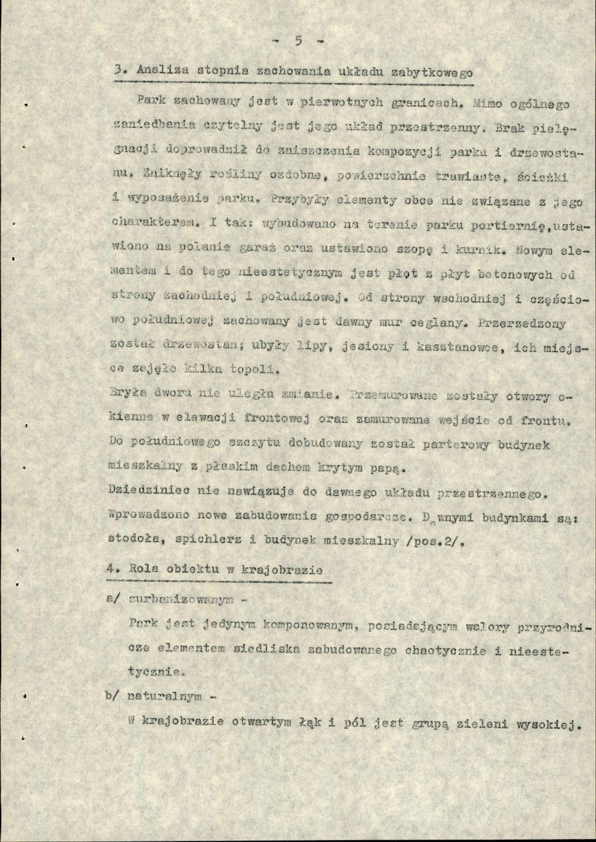 EP - Ewidencja parkowa, skan nr 10