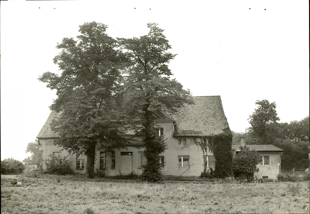 EP - Ewidencja parkowa, skan nr 14