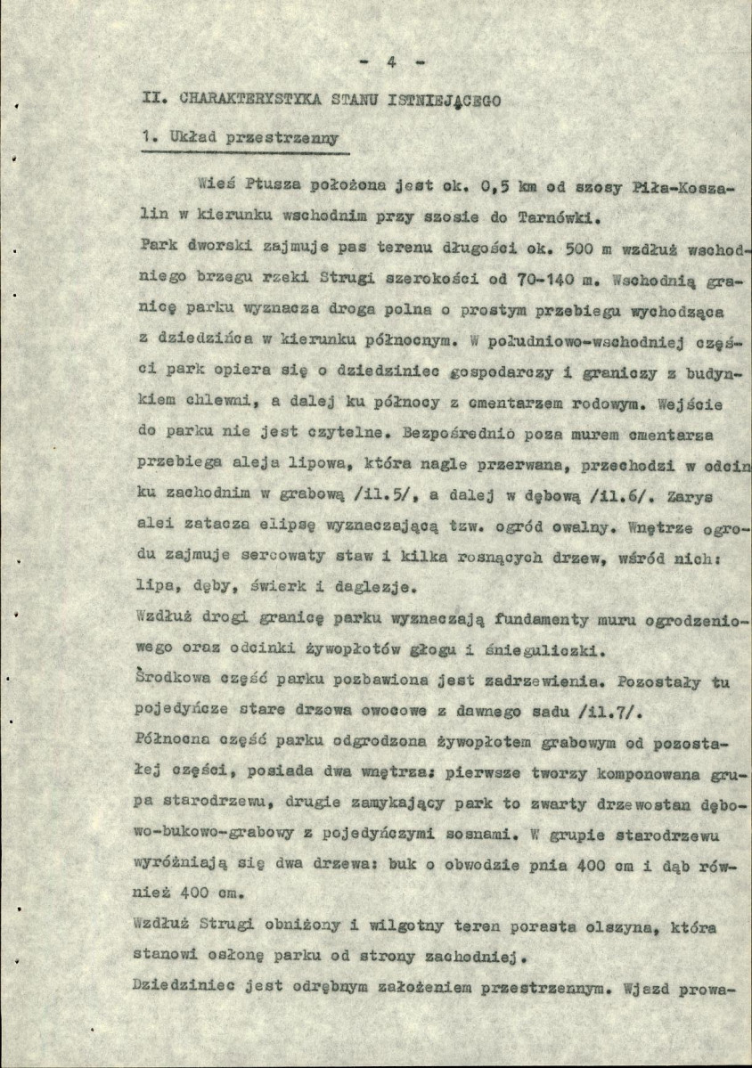 Ewidencja parkowa, skan nr 9
