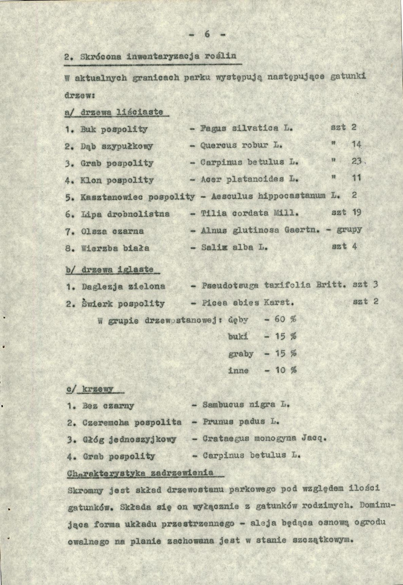 Ewidencja parkowa, skan nr 11