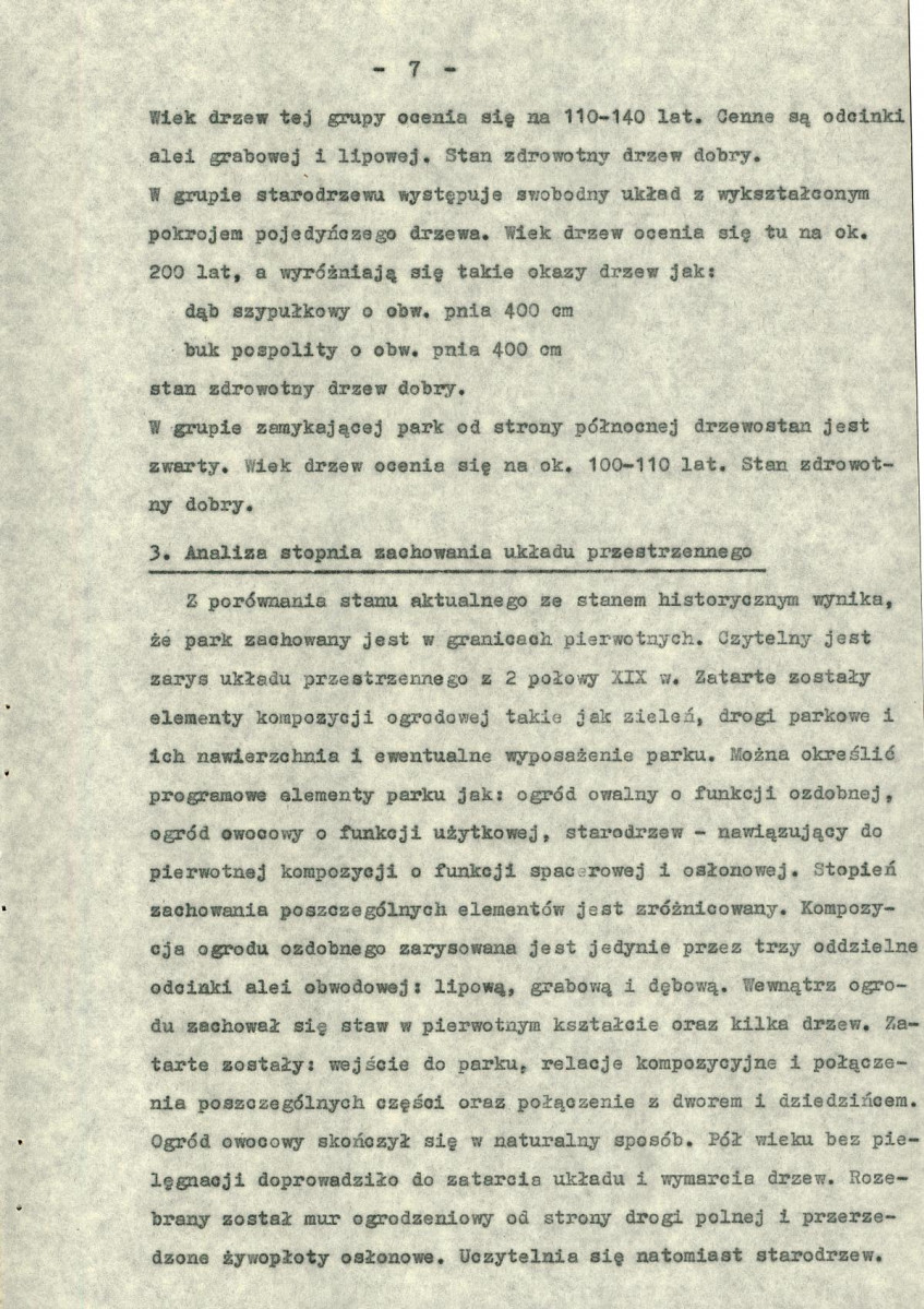 Ewidencja parkowa, skan nr 12