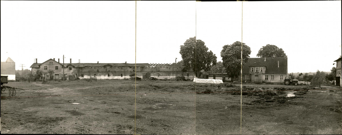Ewidencja parkowa, skan nr 20