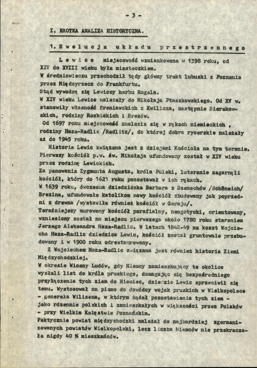 Ewidencja parkowa, skan nr 5