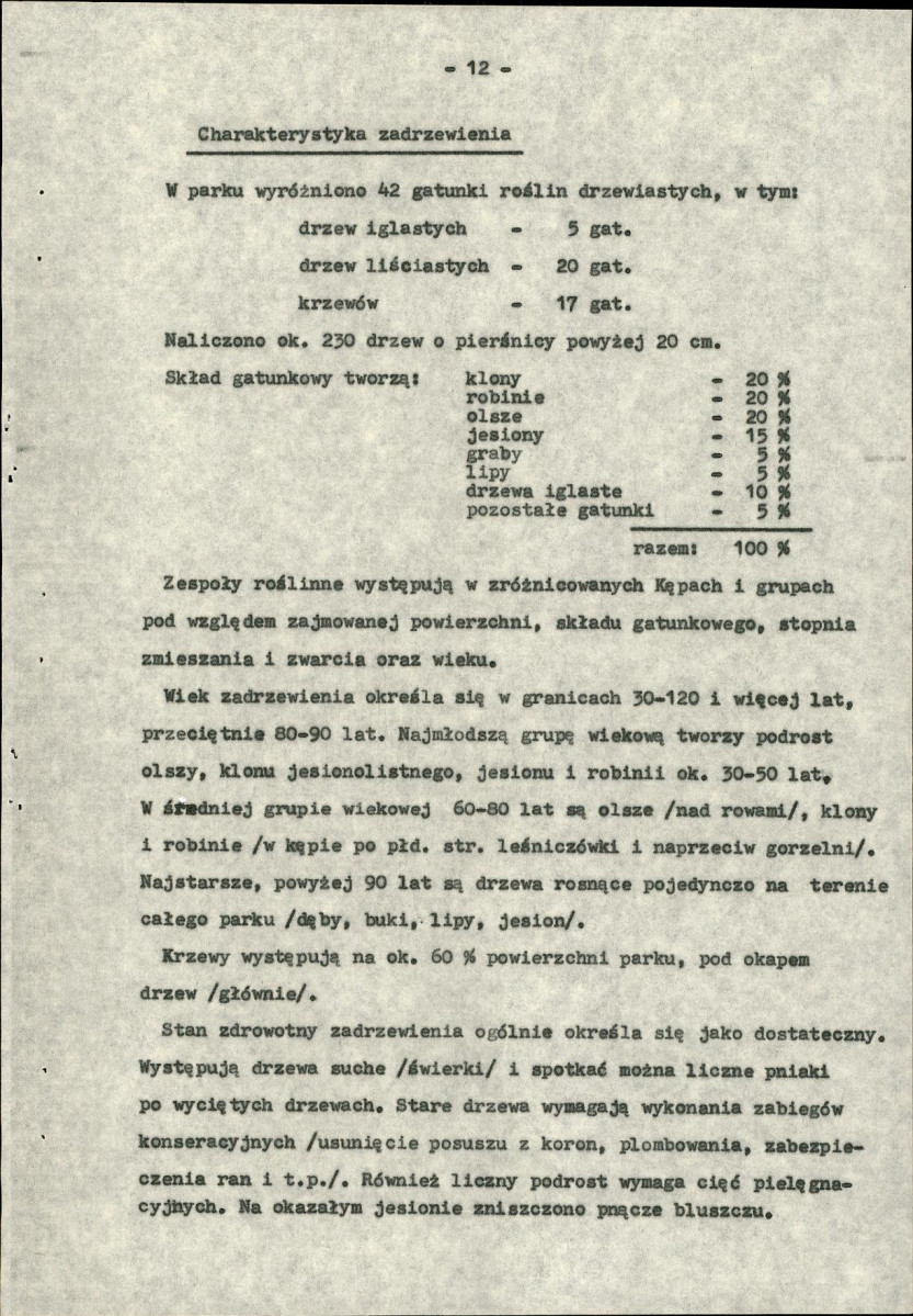 Ewidencja parkowa, skan nr 14