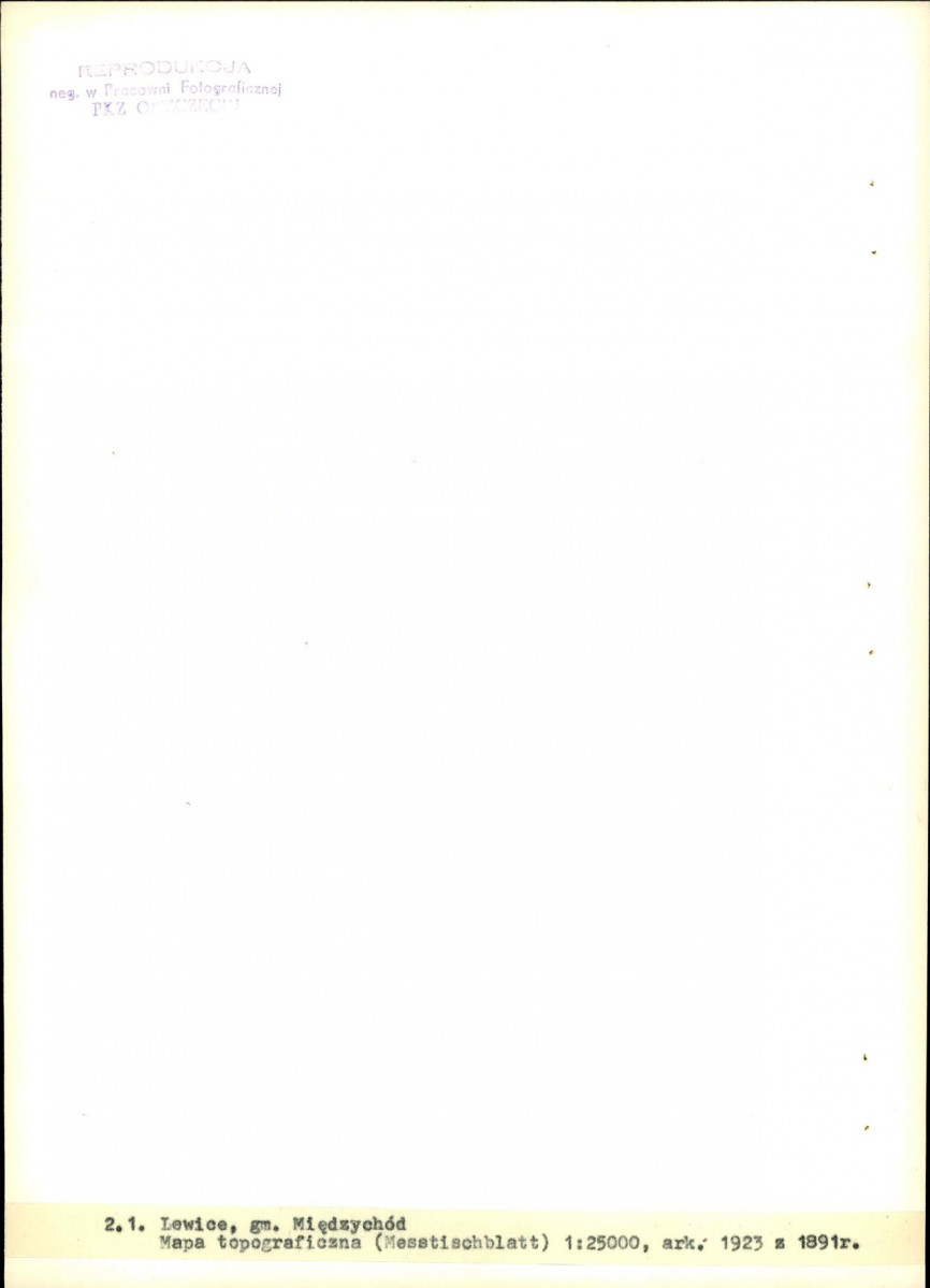 Ewidencja parkowa, skan nr 20