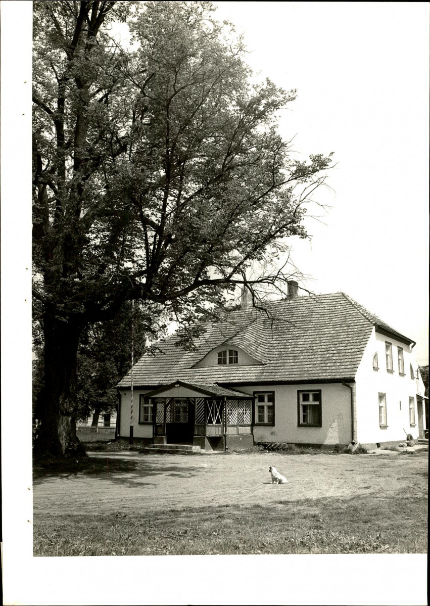 Ewidencja parkowa, skan nr 24