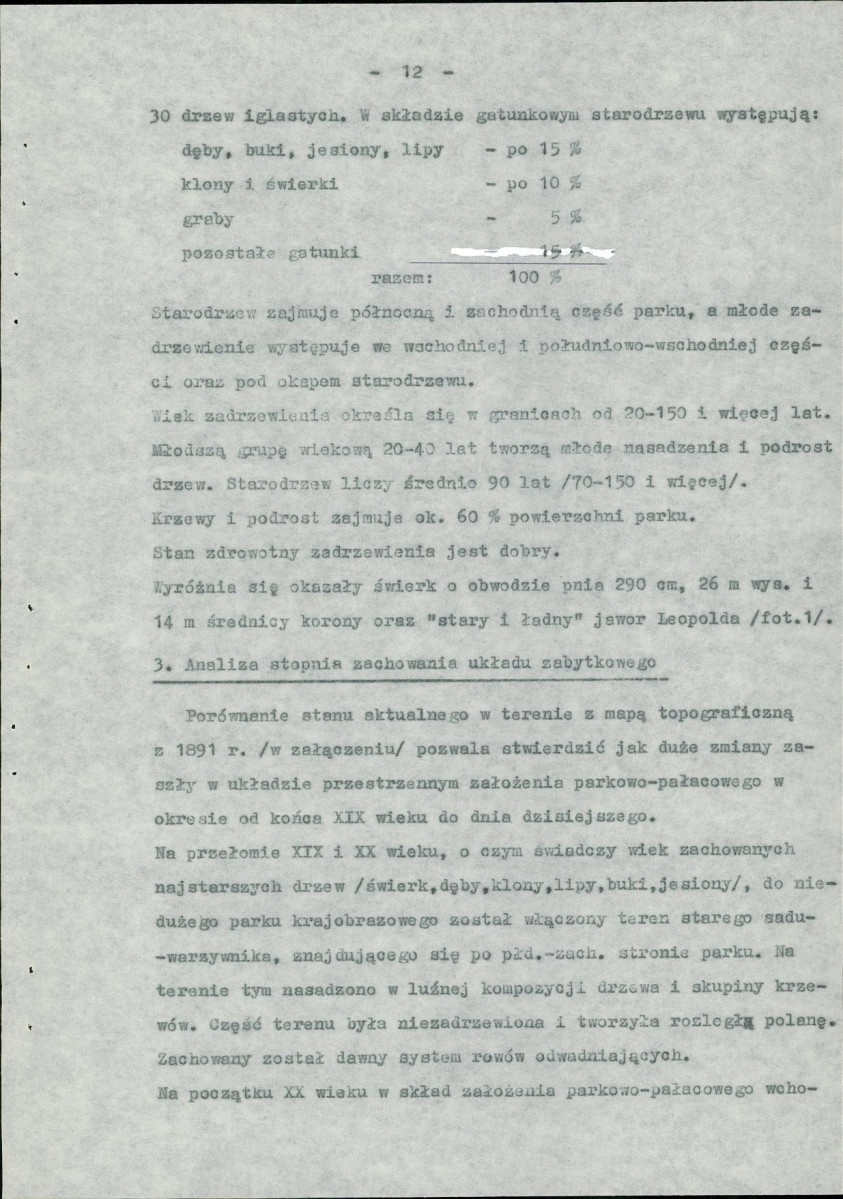 Ewidencja parkowa, skan nr 15