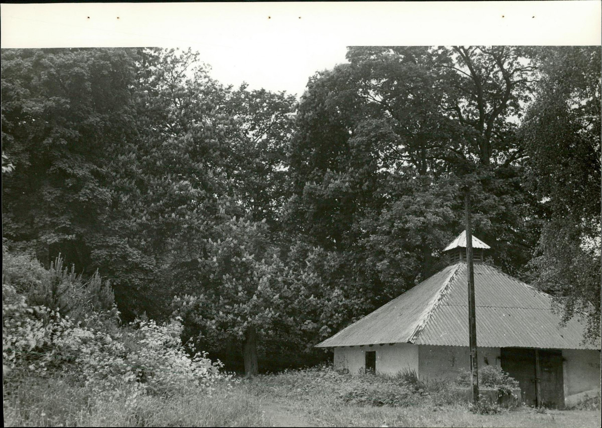 Ewidencja parkowa, skan nr 35