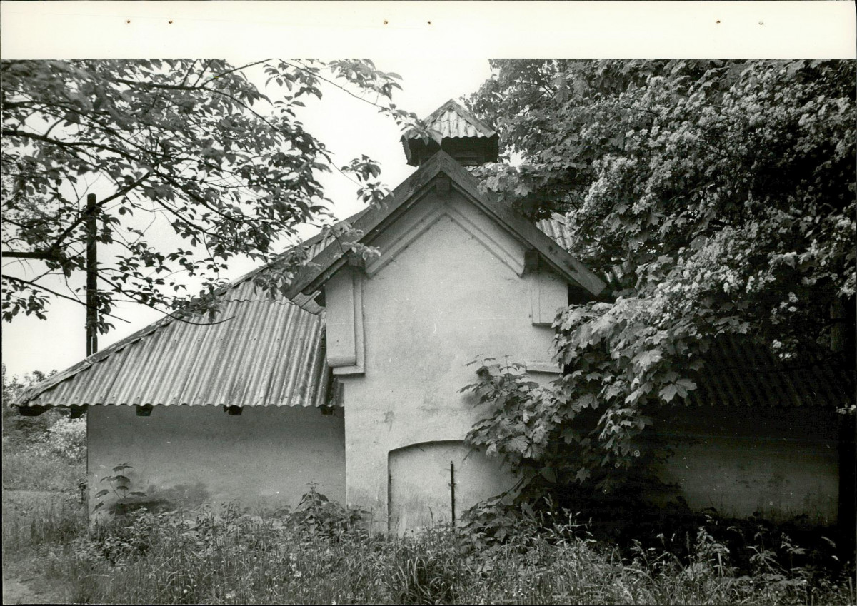 Ewidencja parkowa, skan nr 37
