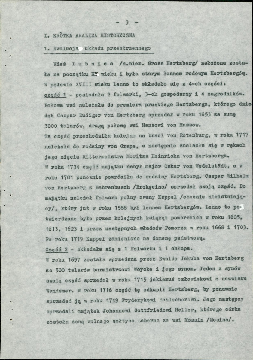 Ewidencja parkowa, skan nr 6