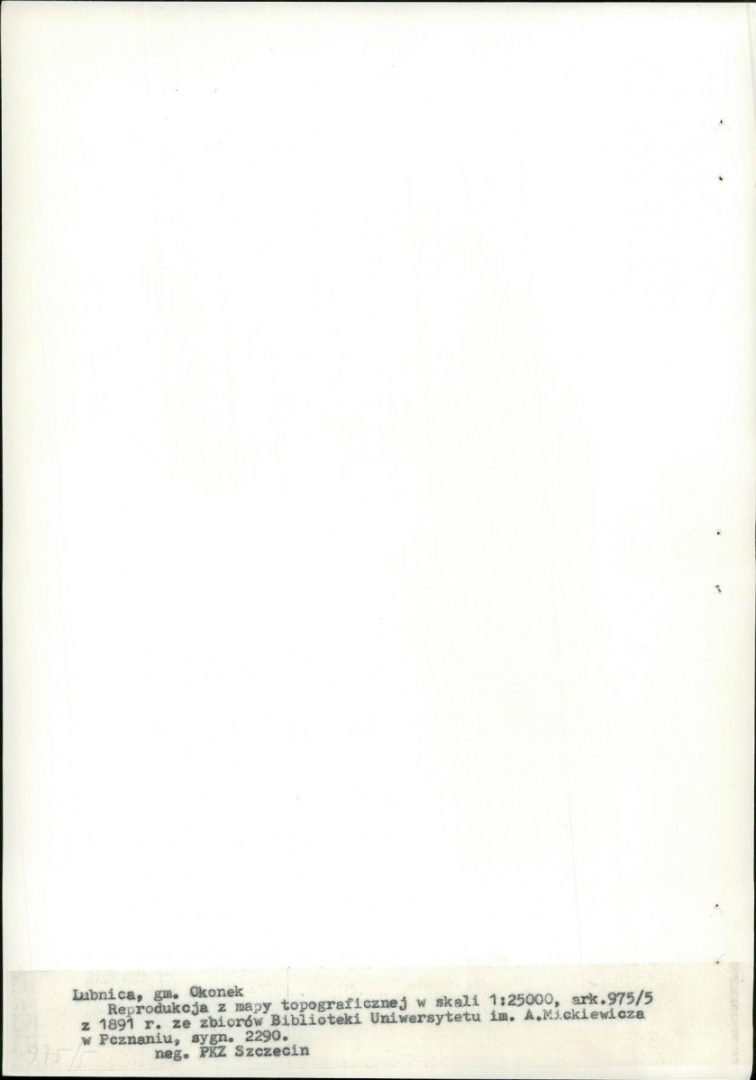 Ewidencja parkowa, skan nr 17