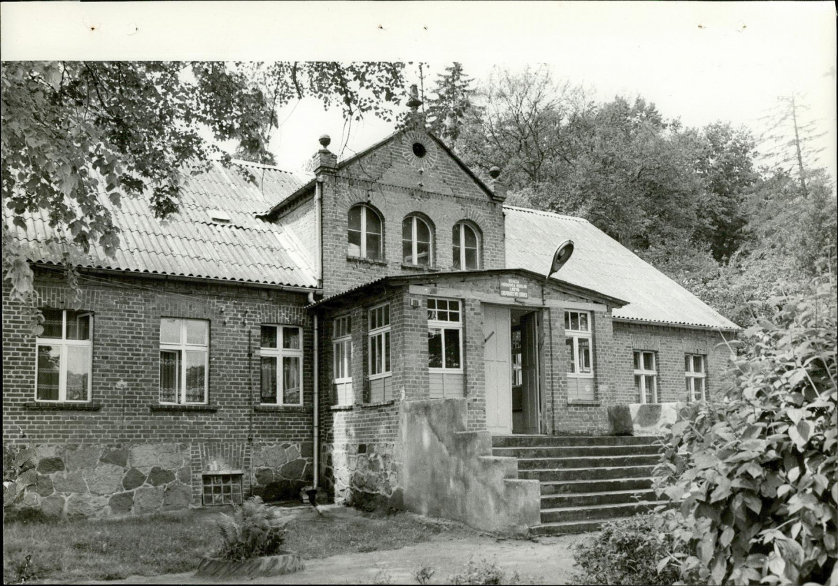 Ewidencja parkowa, skan nr 20