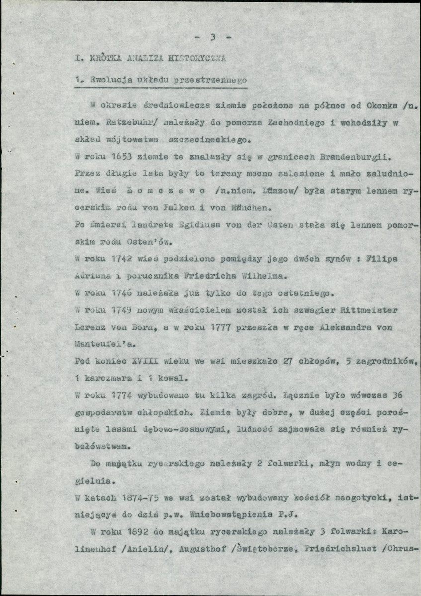 Ewidencja parkowa, skan nr 6