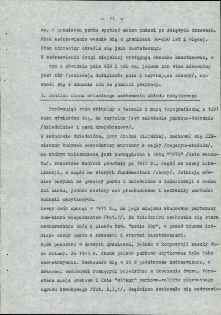 Ewidencja parkowa, skan nr 14