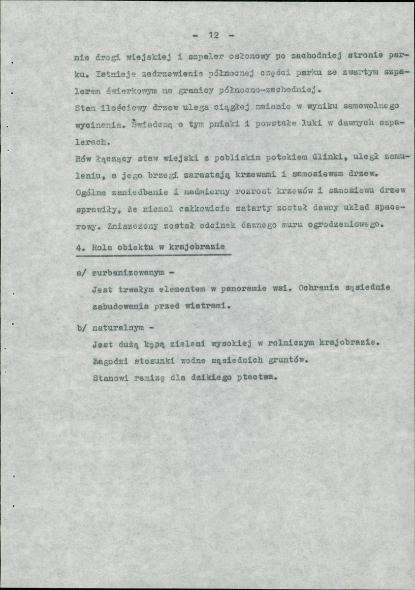 Ewidencja parkowa, skan nr 15