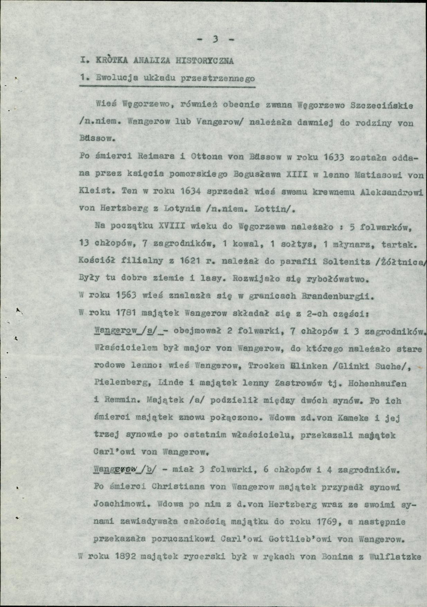 Ewidencja parkowa, skan nr 6