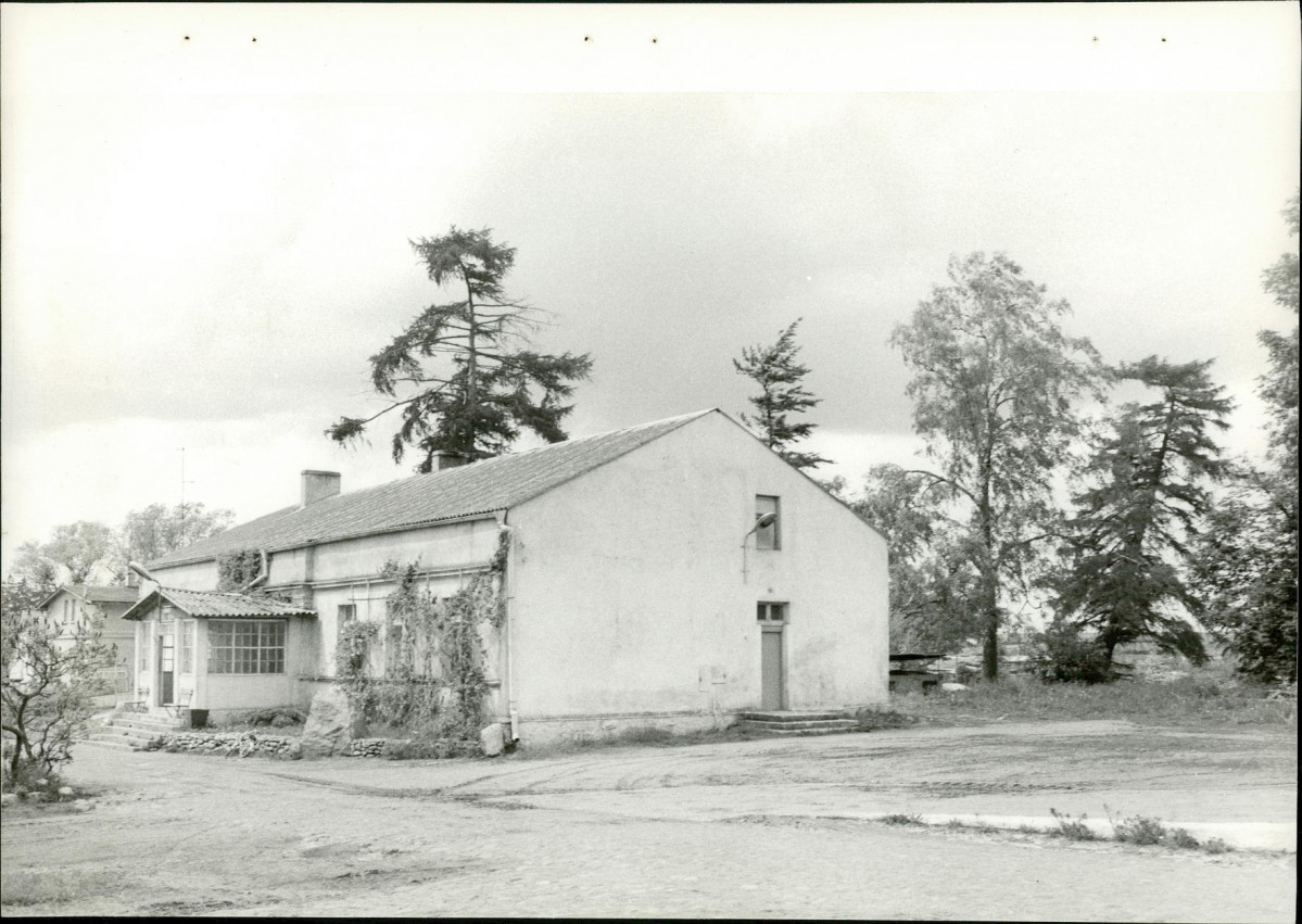 Ewidencja parkowa, skan nr 22