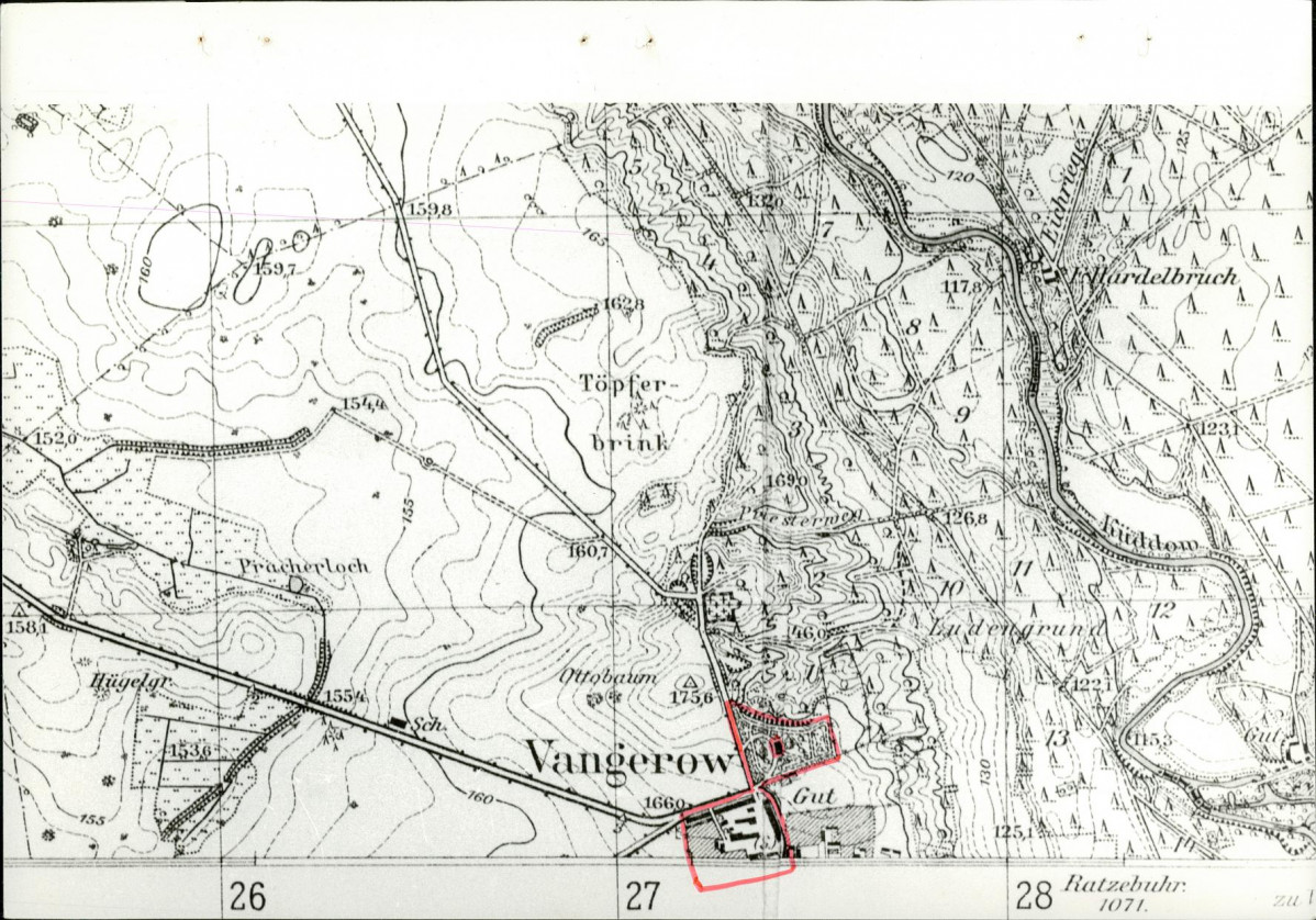 Ewidencja parkowa, skan nr 18