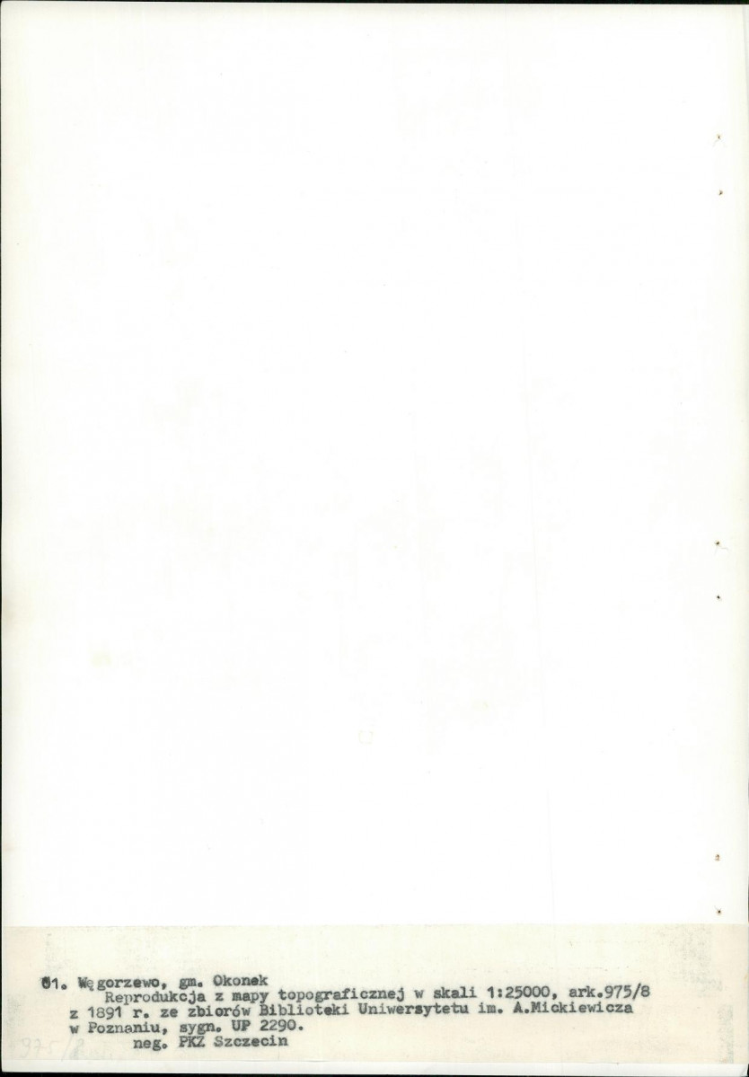 Ewidencja parkowa, skan nr 19