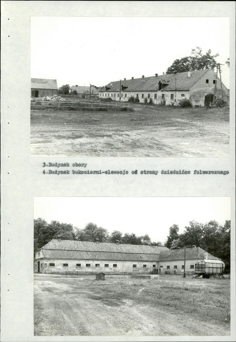Ewidencja parkowa, skan nr 31