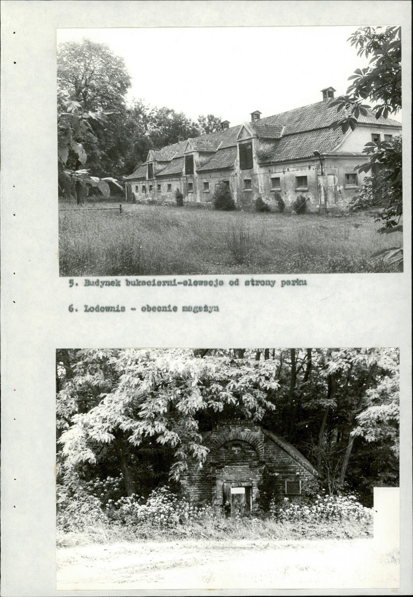 Ewidencja parkowa, skan nr 32