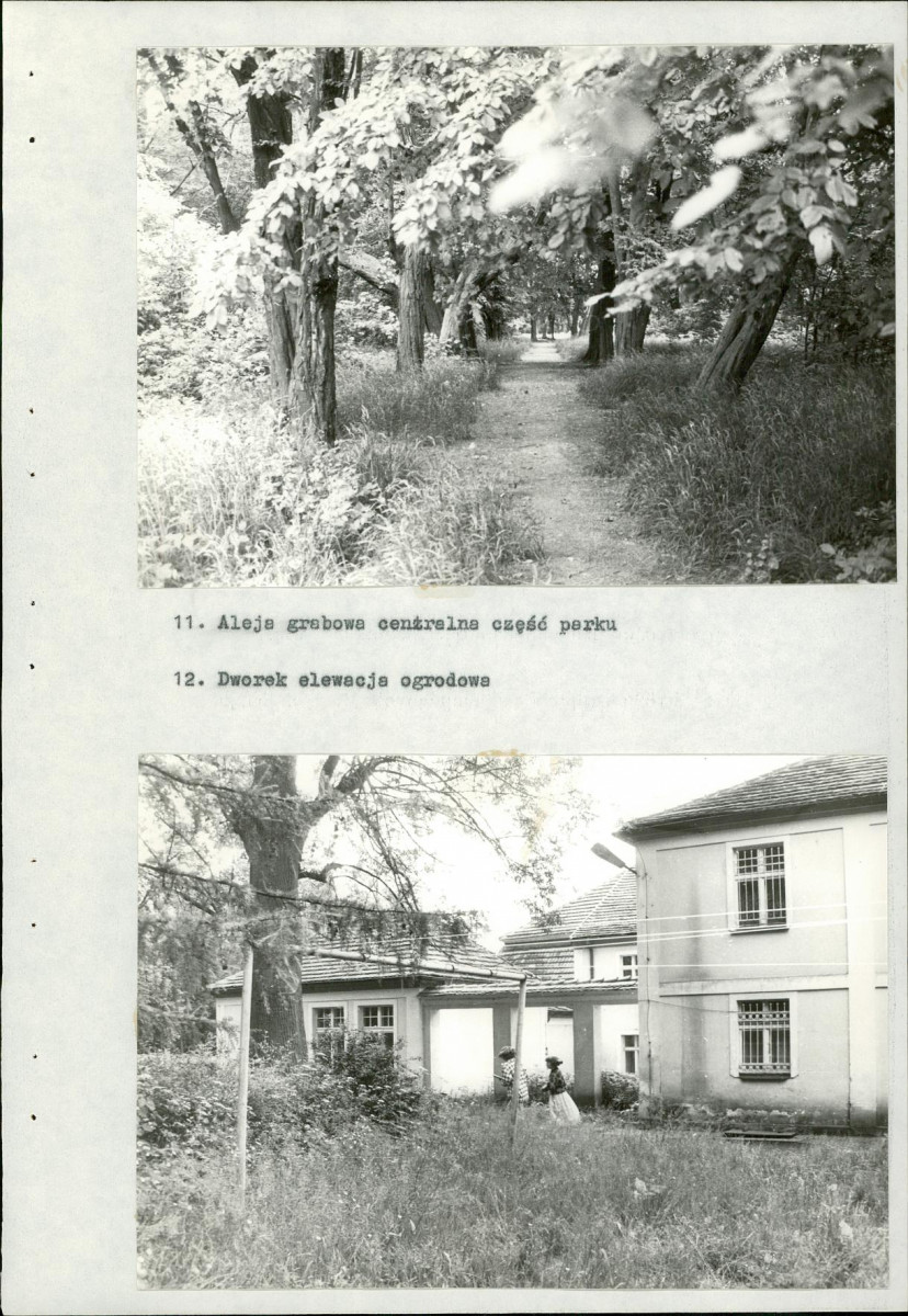 Ewidencja parkowa, skan nr 35