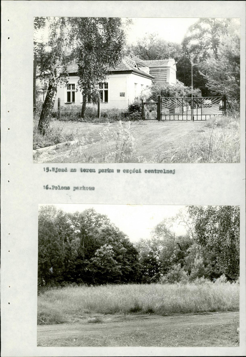Ewidencja parkowa, skan nr 37