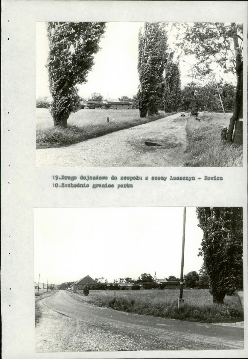 Ewidencja parkowa, skan nr 39