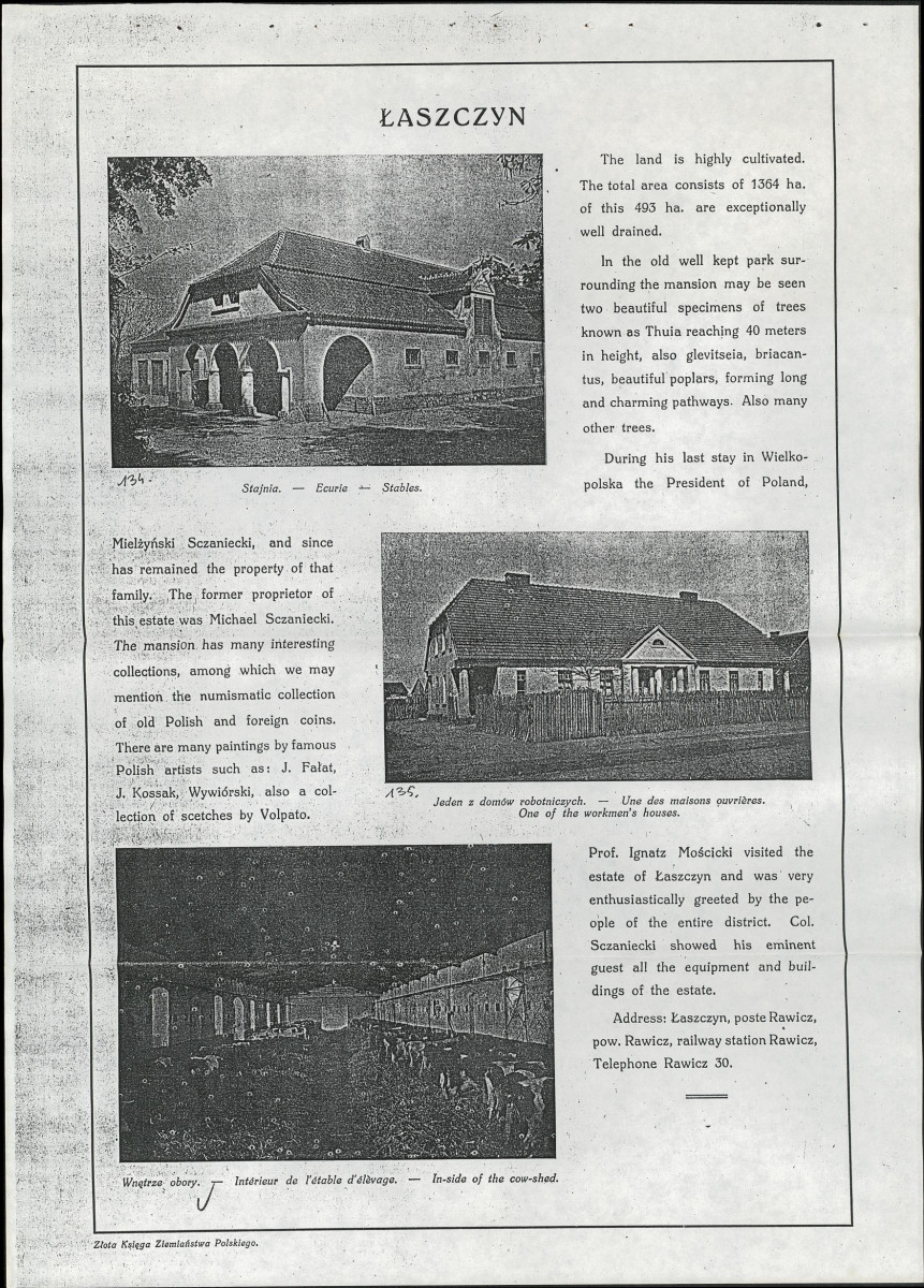 Ewidencja parkowa, skan nr 41