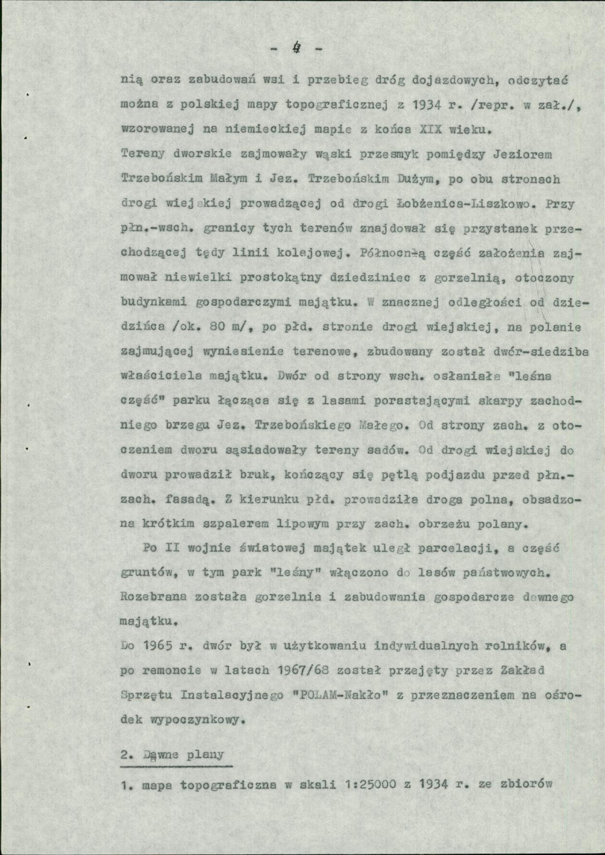 EP - Ewidencja parkowa, skan nr 7