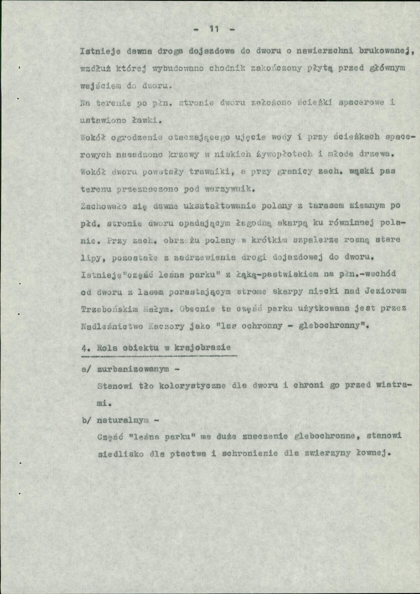 EP - Ewidencja parkowa, skan nr 14