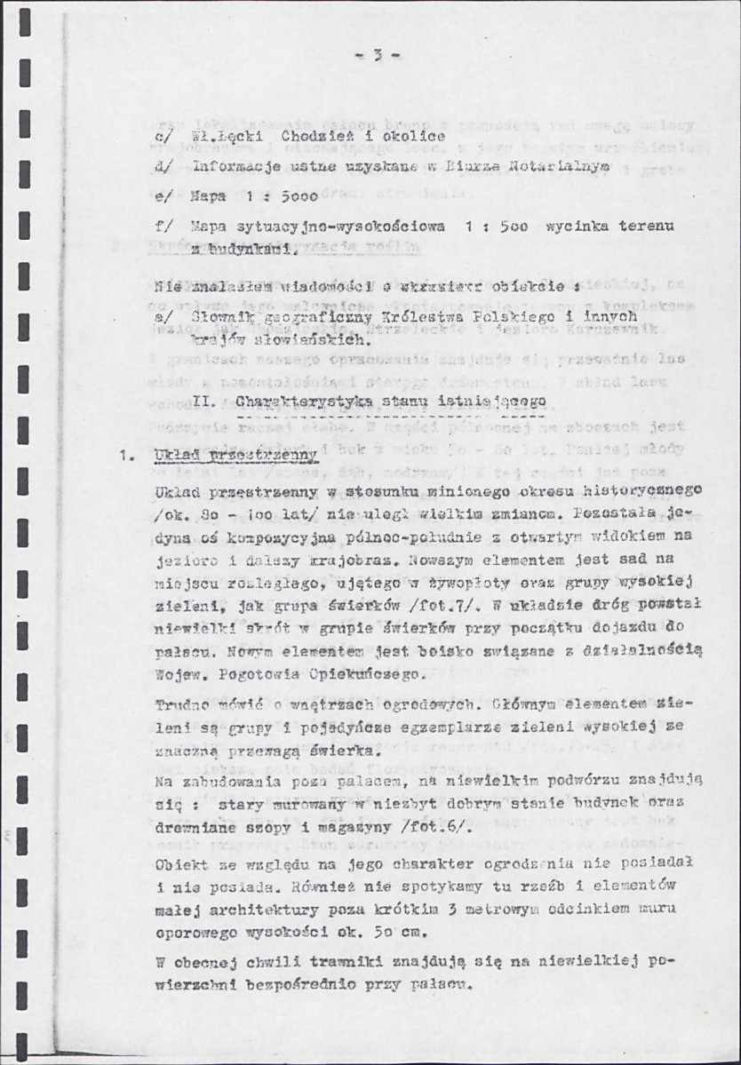 Ewidencja parkowa, skan nr 7