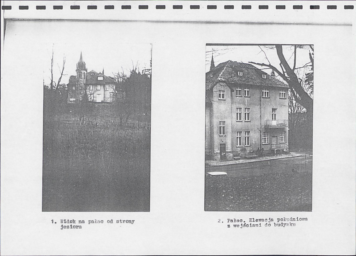 Ewidencja parkowa, skan nr 10