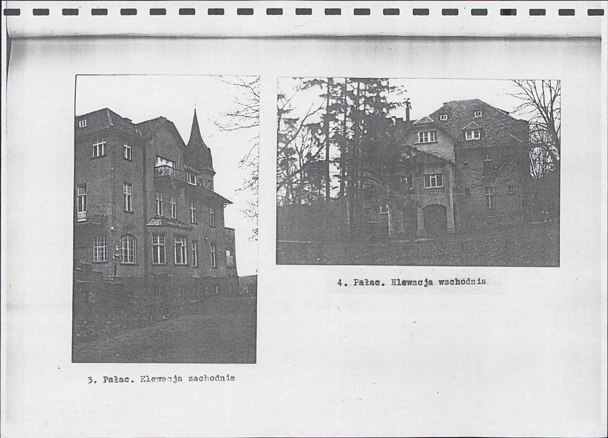 Ewidencja parkowa, skan nr 11