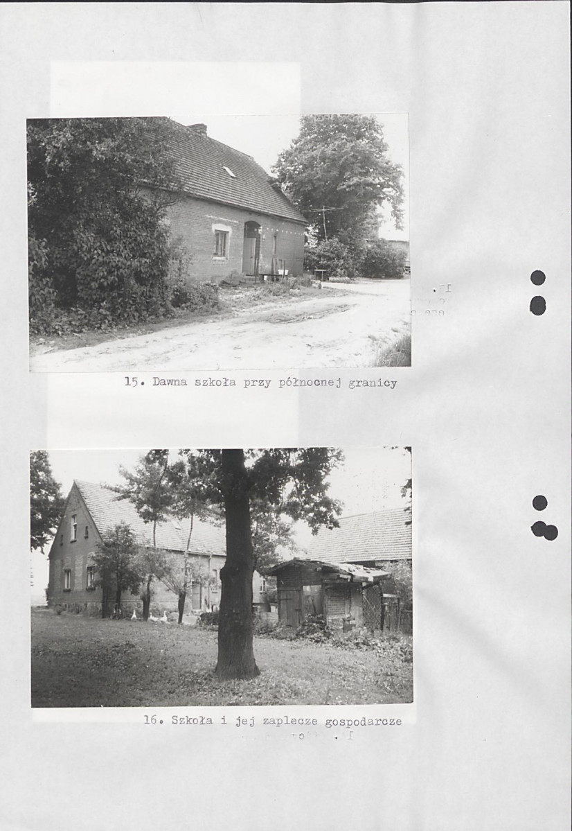 EP - Ewidencja parkowa, skan nr 28