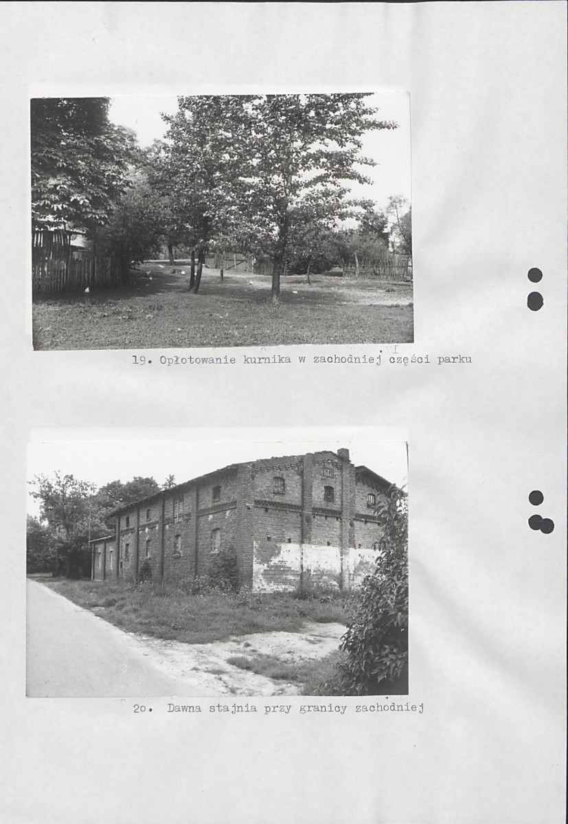 EP - Ewidencja parkowa, skan nr 30