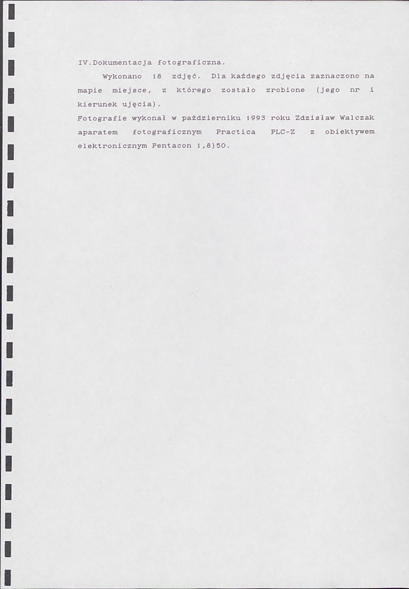 EP - Ewidencja parkowa, skan nr 23