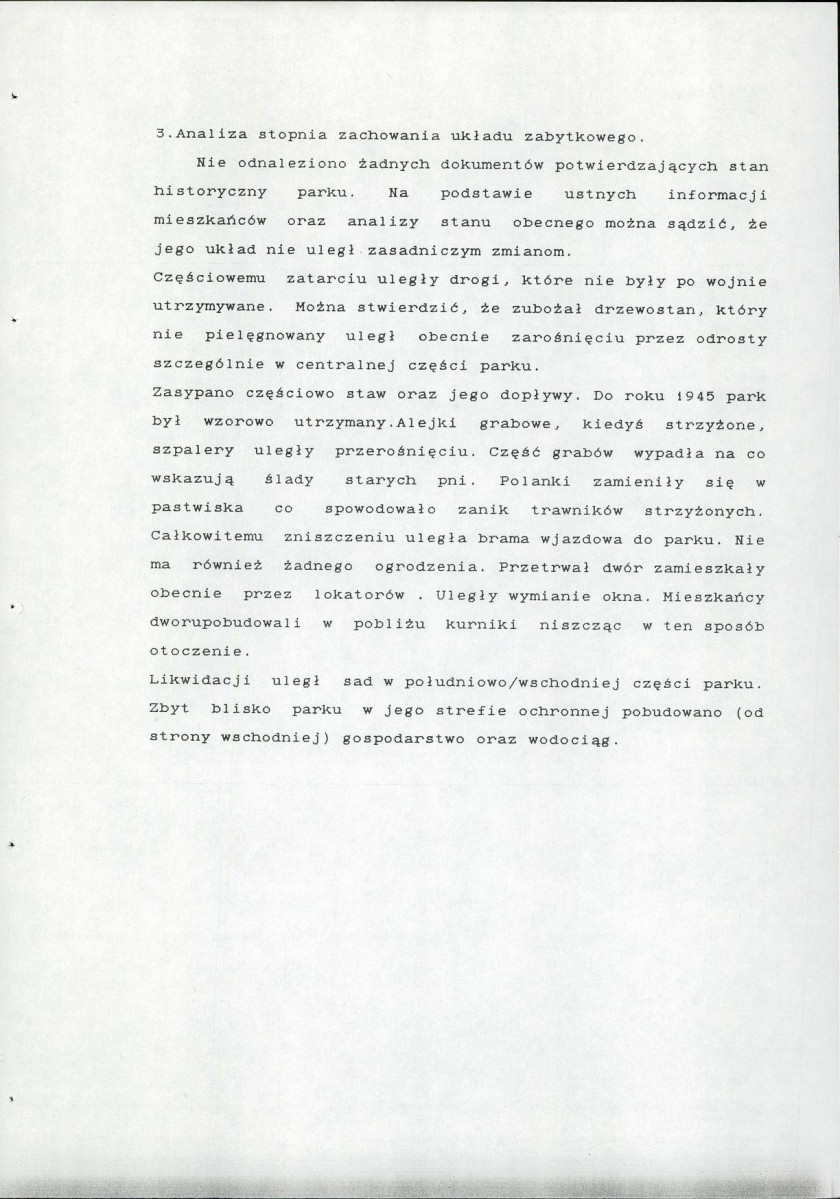 Ewidencja parkowa, skan nr 53
